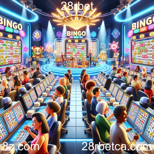 Catálogo 28rbet 2.547 jogos - Pragmatic Play, Evolution, NetEnt