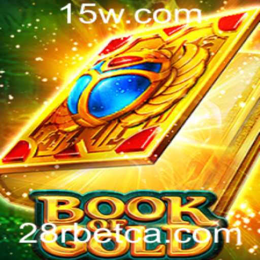 Explorando o Universo do Jogo BookofGold: Aventura e Estratégia