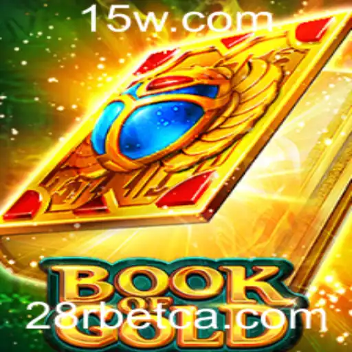 Explorando o Universo do Jogo BookofGold: Aventura e Estratégia
