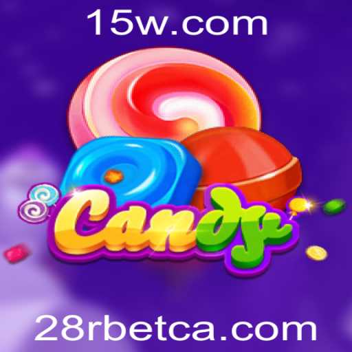Explorando o Mundo Fascinante do Jogo 'Candy' e Seu Impacto Atual