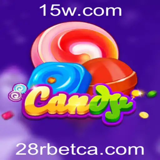 Explorando o Mundo Fascinante do Jogo 'Candy' e Seu Impacto Atual
