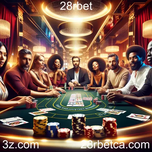 Catálogo 28rbet 2.547 jogos - Pragmatic Play, Evolution, NetEnt