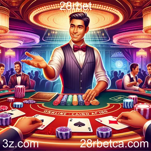 Estatísticas de bônus da 28rbet em São Paulo, Rio de Janeiro e Brasília