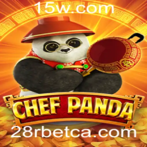 Descubra o Universo de ChefPanda: O Jogo Que Conquista Corações