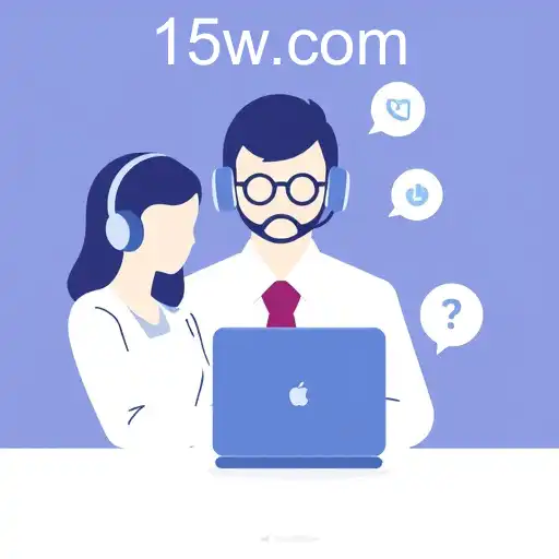 Contate-nos: Como 28Rbet Revoluciona o Atendimento ao Cliente