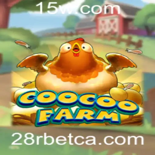 Explorando CooCooFarm: O Novo Fenômeno do Mundo dos Jogos