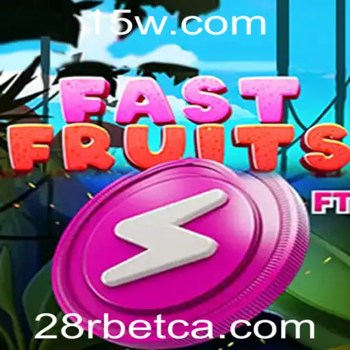 Explorando o Fascinante Mundo de FastFruits: O Jogo de Estratégia e Agilidade