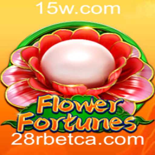 Descubra o Fascinante Jogo FlowerFortunes e a Inovação em 28Rbet
