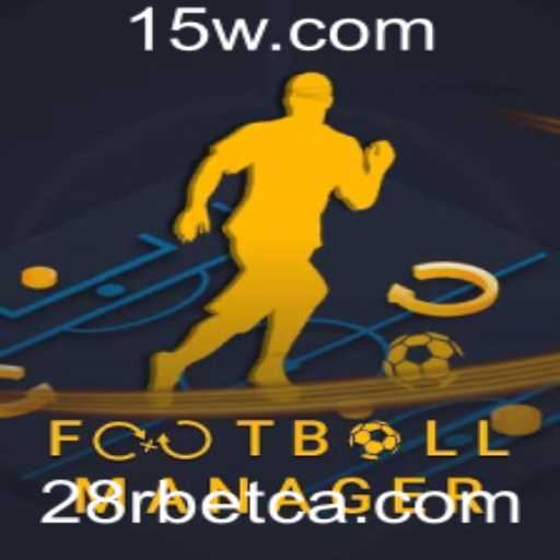 FootballManager: Uma Visão Detalhada das Regras e Desafios do Jogo com a Integração de 28Rbet
