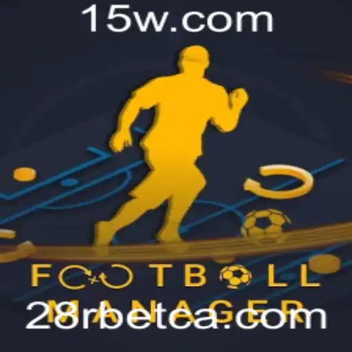 FootballManager: Uma Visão Detalhada das Regras e Desafios do Jogo com a Integração de 28Rbet