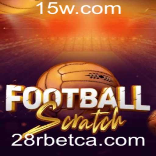 Explorando o FootballScratch: O Novo Jogo de Apostas e Entretenimento com 28Rbet