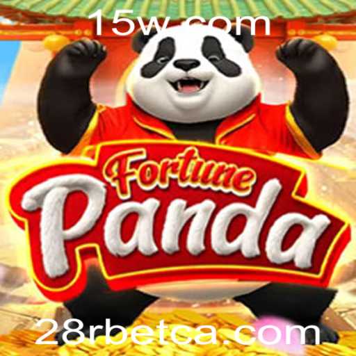 FortunePanda: Explore o Fascinante Mundo de Aventuras e Recompensas