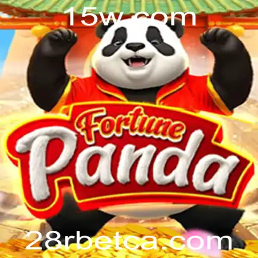 FortunePanda: Explore o Fascinante Mundo de Aventuras e Recompensas