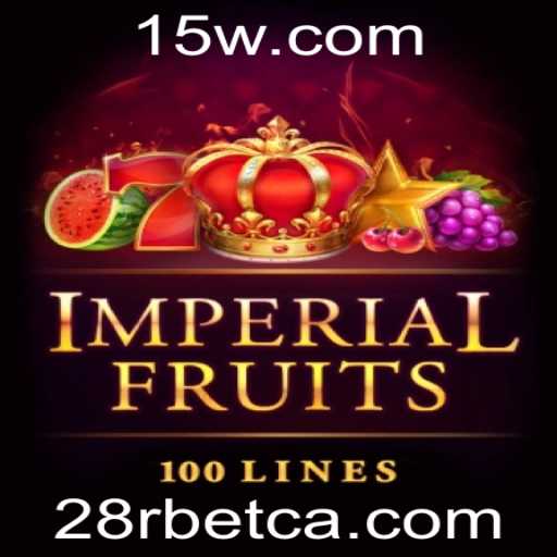 Explorando o Universo de ImperialFruits100: Um Mergulho nas Regras e Estratégias