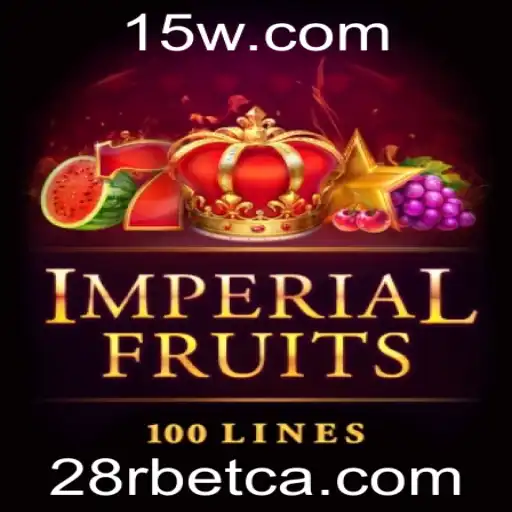 Explorando o Universo de ImperialFruits100: Um Mergulho nas Regras e Estratégias
