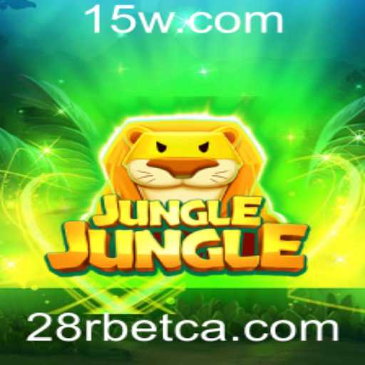 Descubra o Fascinante Mundo de JungleJungle: Descrição, Introdução e Regras do Jogo