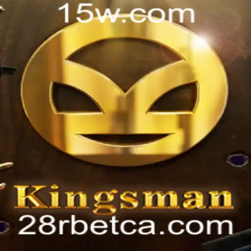 Explorando o Mundo do Jogo Kingsman com 28Rbet