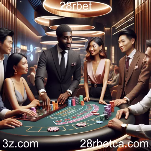 Estatísticas de bônus da 28rbet em São Paulo, Rio de Janeiro e Brasília