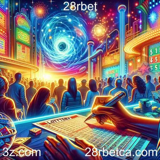 Estatísticas de bônus da 28rbet em São Paulo, Rio de Janeiro e Brasília