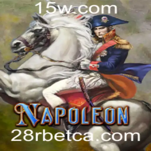 Desvendando Napoleon: O Intrigante Mundo de 28Rbet