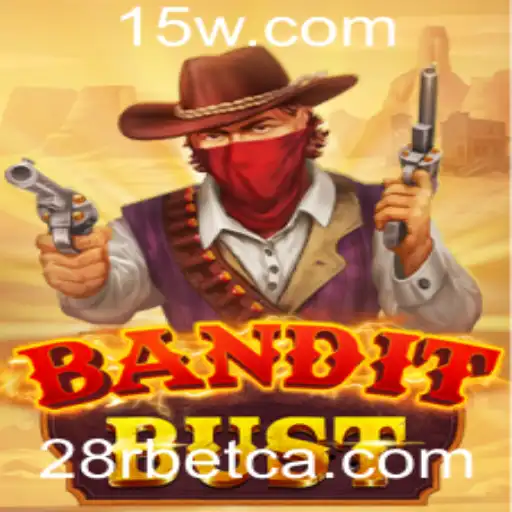 Descubra o Fascinante Jogo BanditBust e Suas Regras Completas