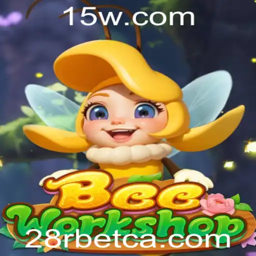 BeeWorkshop: Uma Imersão Interativa no Mundo das Abelhas