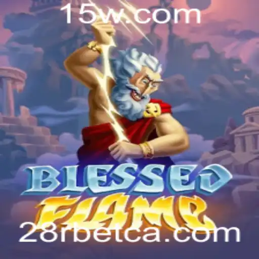 Explorando o Mundo de BlessedFlame: Um Guia Completo para Jogadores
