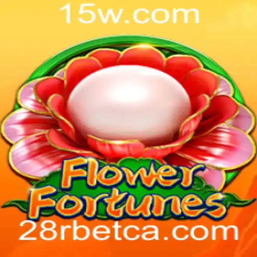 Descubra o Fascinante Jogo FlowerFortunes e a Inovação em 28Rbet