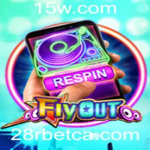 FlyOut: Explorando a Novidade no Cenário dos Jogos Digitais