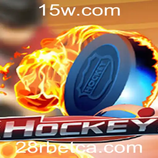 Tudo sobre Hockey: História, Regras e Eventos Atuais