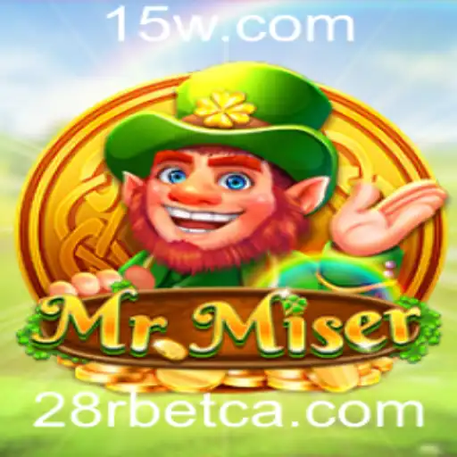 A Fascinante Jornada de MrMiser: O Encontro do Passado com o Presente