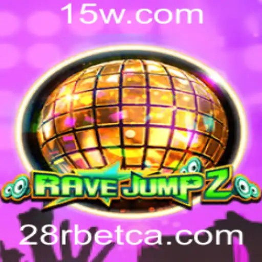 RaveJump2: Aventura e Adrenalina nas Trilhas Virtuais