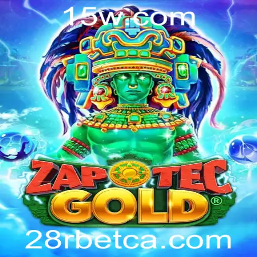 Descubra o Mundo de ZapOtecGold