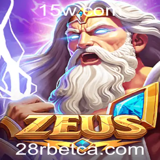 Descubra o Mundo de Zeus: O Jogo que Revoluciona com 28Rbet