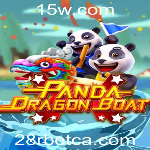Tudo Sobre o Jogo PANDADRAGONBOAT: Regras, Introdução e Eventos Atuais