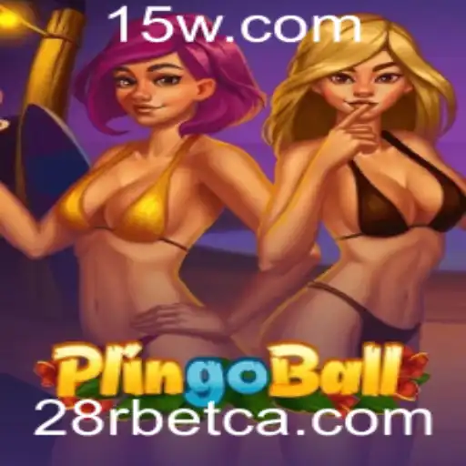 Explorando o Mundo de Plingoball: O Jogo Inovador e suas Regras Empolgantes