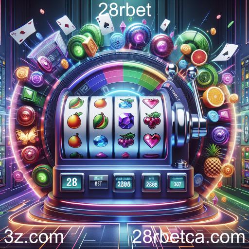 FAQ 28rbet Brasil - Perguntas frequentes sobre bônus, PIX, RTP, APP mobile e VIP