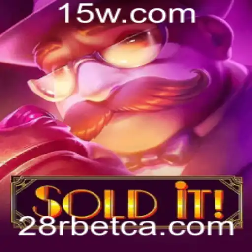 Descubra o Mundo Empolgante de Soldit: Um Jogo Revolucionário com 28Rbet