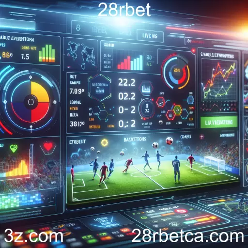 Estatísticas de bônus da 28rbet em São Paulo, Rio de Janeiro e Brasília