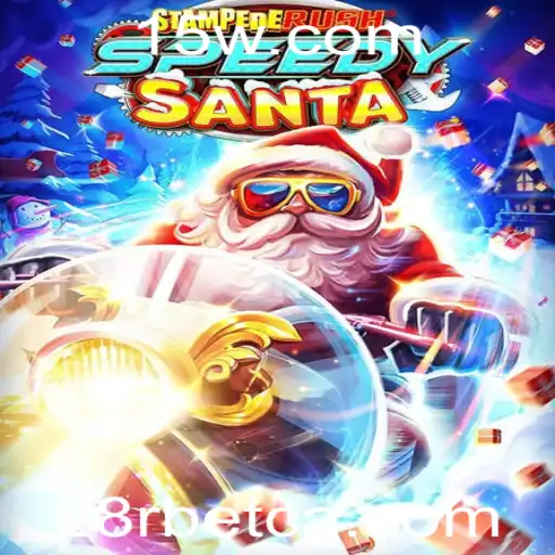 Descubra o Mundo de StempedeRushSpeedy: Um Novo Fenômeno de Jogo