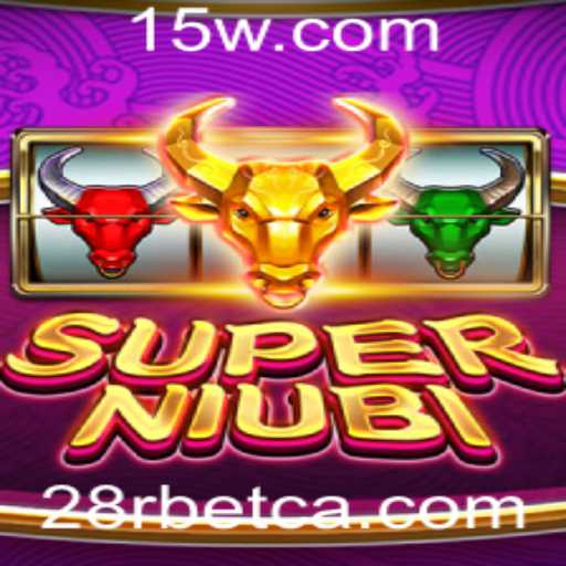 Explorando o Mundo de SuperNiubi: Um Mergulho nas Regras e Estratégias do Jogo Inovador
