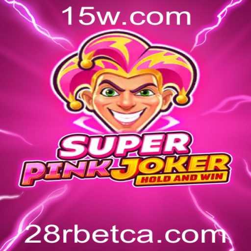 SuperPinkJoker: Desvendando o Fascinante Mundo do Novo Jogo de Estratégia