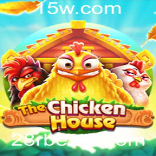 Explorando o Fascinante Mundo de TheChickenHouse com 28Rbet