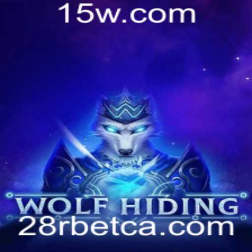 Conheça o fascinante jogo WolfHiding